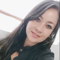 20+ "Gemma Carrillo" profiles