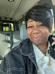 The City Need to assist me with, Showing Love to My Right BF Lenore Allen  Today is Her Special Day. Gemini ♊️ Season 💯🚀📲, we're still going to go  out of town