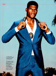 Miami vice rite of passage neon signs style inspiration pictures stripes posts fashion messages. Miami Vice Fucking Young