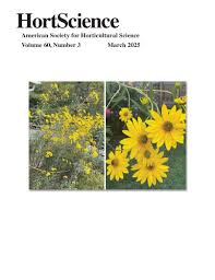 Seed Germination and Seedling Growth of Tomato and Lettuce as Affected by  Vermicompost Water Extracts (Teas) in: HortScience Volume 47 Issue 12 (2012)