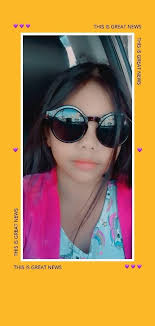 Profile for Catherine Omnes