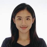 Jessica Ting's Instagram, Twitter & Facebook