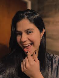 Tamara Rios (@ttamirios) • Instagram photos and videos