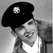 Search Charles Redmond Obituaries and Funeral Services