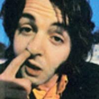 Comments » Pebble Time