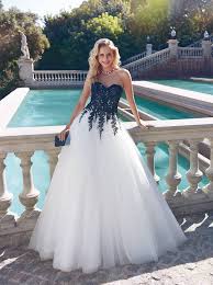 Check spelling or type a new query. Where Do You Usually Shop For Prom Dresses For Your Prom Night Quora