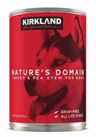 As a store brand, kirkland dog food is a little more affordable than other premium pet foods. Kirkland Dog Food Reviews And Recalls In 2019