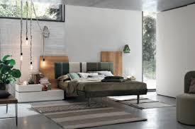 Confronta 80 offerte per camera da letto matrimoniale completa a partire da 96,91 € Camere Da Letto Scavolini