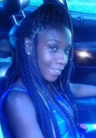 Yolanda Renee Shields