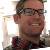 Ed Coker Email & Phone Number