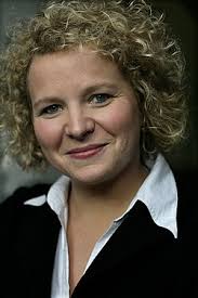 Wikipedia:WikiProject Women in Red/Missing articles by occupation/Jurists  (no sitelinks)