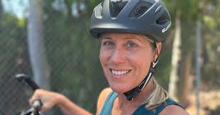 ElliptiGO (@elliptigo)