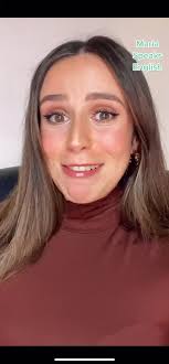 @mariaspeakseng's video Tweet