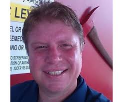 Brett Duane Duncan Obituary (2025)