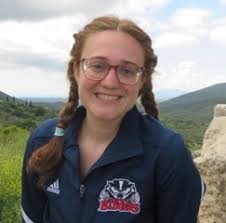 MARS graduates and testimonials