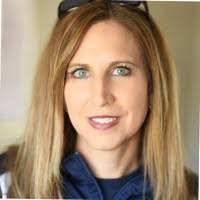 Kristen Runkle's Instagram, Twitter & Facebook