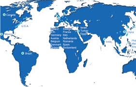 Any from rm 2,000 from rm. Careers At Analog Devices Analog Devices Jobs