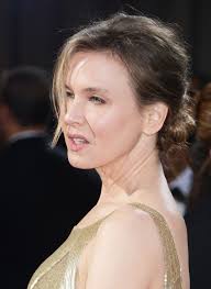 Bridget Jones 3: śmierć Darcy'ego! NOWA KSIĄŻKA