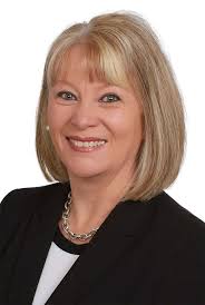 Who's Where: Exec Changes at Wynn, Carnival, Travel Leaders