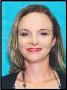 Texas Board of Nursing