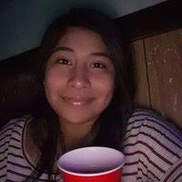 Josie Castillo (@JustJosie95)