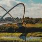 IN A LANDSCAPE: Riverfront Park