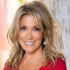 Kathleen Mallette's Instagram, Twitter & Facebook