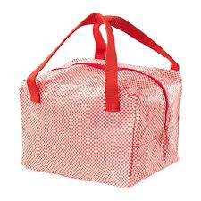 Furniture Home Furnishings Find Your Inspiration Lunch Bag Ikea 365 Bags