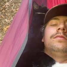 3 words for ya… Go touch grass , The Lord has been teaching me a lot about  rest. Whether it’s fishing, shooting, eating, or just spending time with  him in silence it’s different every time, but it has ...