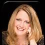Profile Picture of Lara Chapman: books, biography, latest update - Amazon.com (@amazon.com) on Google