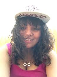 Holli Meisel's Instagram, Twitter & Facebook