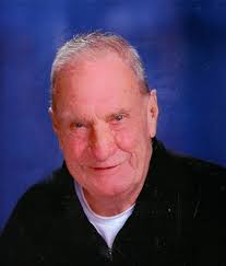 Mr. George Christoff was dedicated to the mission of Kennedy Catholic. For  many years, George served