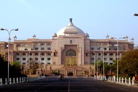 After 1947, when india achieved independence from british rule, the princely states and. Economy Of Rajasthan Wikipedia