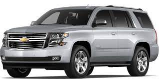 Entdecke rezepte, einrichtungsideen, stilinterpretationen und andere ideen zum ausprobieren. Hatchimals Birthday Julia S Hatchimals Bash Catch My Party Chevy Tahoe Chevy Suv Suv