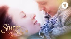 Sturm der liebe im ersten verpasst? In Vanessas Traum Erkennt Max Wen Er Wirklich Liebt Sturm Der Liebe Youtube