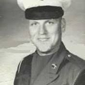 Burzynski Family Obituaries