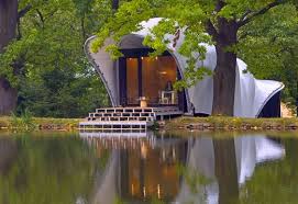 Couples particularly like the location. Projeto Barato Para Construcao De Casa De Campo Com Pier No Lago Materia Incognita