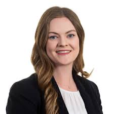 59 Reviews of Paige Hinkins rated 5.0/5 at Brachers LLP