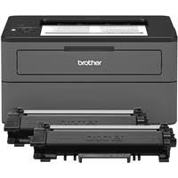 The software packages include utility and firmware are compatibility on operating system windows and mac os. Brother Dcp L5600dn Multi Function Monochrome Laser Printer Dcp L5600dn