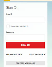 Get more with any bmo air miles® credit card. How To Login Shell Credit Card Shell Credit Card Apply Online