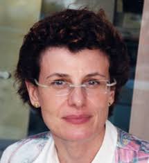 aperta-mentebotanicalart: chi sono