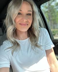 Karlie Ryan (@kryan_fitnp) • Instagram photos and videos