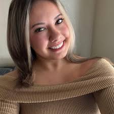 Can anyone in Dublin take me to Stephenville?