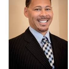 Rohan Banton's Instagram, Twitter & Facebook