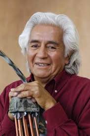 TV And Film in New Mexico