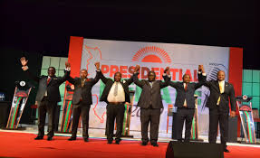 Utm Democracyworks A Blog Of The National Democratic Institute