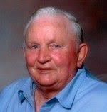 Lloyd Randall Family History & Historical Records