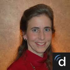 Dr. Romeo R. Eugenio, MD