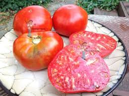 23 pounds (average) yields a canner load of 7 quarts. 1 2 Pounds Heirloom Tomato Varieties Visit Renaissancefarms Org