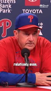 Philadelphia Eagles' Devonta Smith Shines in Key Receivers Role